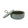 Aquanova Ugo Coupe avec couvercle Forest SW542483
