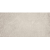 Ceralto Graina Soft Carrelage de sol - 30x60cm - 10.0mm - rectifié - Platino SW717565