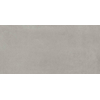 Marazzi Cementum Vloertegel - 60x120cm - 6.0mm - gerectificeerd - nickel (Grijs) SW1574207