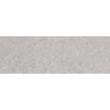 SAMPLE Terravito Larino vloer- en wandtegel - 30x90cm - 10.5mm - gerectificeerd - (Grijs) SW1221578