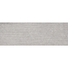 Baldocer Cerámica Stoneland carrelage mural - 90x30cm - 10.5mm - rectifié - Gris Clair SW1175672