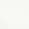 Ceralto Quercio Plus Carreau mural - 29.7x29.7cm - 7.0mm - Blanc brillant SW361093