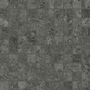 Ceralto Serrano Facet Mosaïque - 29.7x29.7cm - 9.0mm - rectifié - Charcoal SW1175118