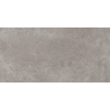 Cifre Ceramica Nexus buitentegel - 60x120cm - gerectificeerd - Betonlook - Pearl mat (grijs) SW1120145