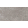 Terravito Velaro buitentegel - 60x120cm - gerectificeerd - Betonlook - Pearl mat (grijs) SW1120145
