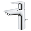 GROHE Bauedge robinet de lavabo taille m chrome SW536475