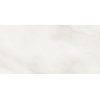 Ceralto Marvella Marble Vloertegel - 60X120 - 6.5mm - mat - wit SW1578830
