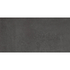 Terravito Urbano - 30x60cm SW1175473