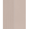 Ceralto Fragmenta Mosaic Carreau mosaïque - 40x50cm - 8.5mm - rectifié - Mauve SW1174934