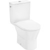 Hansgrohe EluPura Original S Closetcombinatie SW1413489