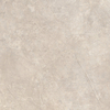 SAMPLE Terravito Unicoa vloertegel - 60x60cm - 9mm - gerectificeerd - Crème SW1471589