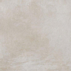 Ceralto Serico Polished Carrelage de sol - 60x60cm - 10.0mm - rectifié - Gesso SW767583