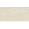 Marazzi Mystone Travertino Carrelage de sol et de mur 60x120cm 10.5mm rectifié R10 porcellanato Navona SW669911