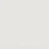 Ceralto Varia Shade Carreau mural - 14.8x14.8cm - 6.0mm - gris clair SW363560