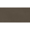 ÉCHANTILLON Terravito Alsano Carreau mural et de sol en céramique - 60x120cm - 9mm - Taupe SW1480762