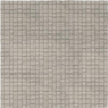 Kronos Materia Mosaïque - 30x30cm - 4.0mm - Cenere SW1407440