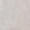 SAMPLE Ceralto Vetro Select Vloer- en wandtegel 60x60cm 8.8mm gerectificeerd R9 porcellanato Sand SW914801