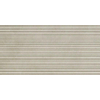 Italgraniti Shale Bande décorative - 30x60cm - 9.0mm - rectifié - Sable SW368653