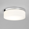 Astro Sabina 280 Plafondlamp 9.7cm IP44 fitting E27 chroom SW75693