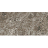 Ceralto Lazaro Marble Carrelage de sol - 30x60cm - 8.0mm - rectifié - Brun SW1407470