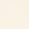 SAMPLE Ceralto Farlo Shade collection Wandtegel 15x15cm 5.6mm witte scherf Ivoorwit Uni SW913686