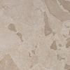 Vtwonen Tegels Flakes Vloertegel - 60x60cm - 9.5mm - gerectificeerd - Comet dream SW1117125