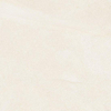 Ceralto Taverno Line Vloertegel - 75x75cm - 6.0mm - gerectificeerd - Lime SW1171200