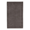 Aquanova London Badmat - 60x100cm - Ash SW815804