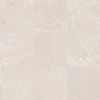 Ceralto Olivaro Mini Mozaïektegel 30x30cm 10mm gerectificeerd R10 Sand SW544022