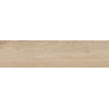 Ceralto Elmira Wood Vloertegel - 15x60cm - 9.0mm - gerectificeerd - Miele honey SW295191