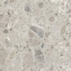 Ceralto Fragmenta Craft Carrelage de sol - 60x60cm - 8.5mm - rectifié - Mix gris SW543944