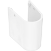 Hansgrohe GladeLake S Sifonkap SW1413649