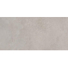 Vtwonen Tegels Raw Vloertegel - 30x60cm - 9.5mm - gerectificeerd - Grey SW670111