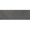 Ceralto Sylvaro Tone Carreau mural - 25.1x75.3cm - 8.7mm - Cloud SW497311