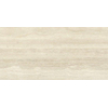 Marazzi Mystone Travertino Carreau de sol - 60x120cm - 10.0mm - rectifié - Classico SW669909