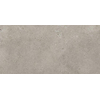 Ceralto Orsini Studio Vloertegel - 30x60cm - 8.5mm - Grey SW1245193