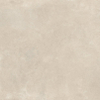 Terravito Aderno carrelage mur et sol - 120x120cm - 9.5mm - rectangle - rectifié - effet béton - beige mat SW679736