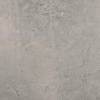Vtwonen Loft Carrelage sol et mural - 59x59cm - 10mm - R10 - Grey Fuse SW497650