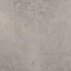Vtwonen Tegels Loft Vloertegel - 59.2x59.2cm - 10.0mm - Grey fuse SW497650