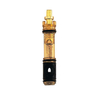 Grohe Kardoes GA74754