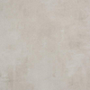 SAMPLE Ceralto Minuta Lux 750X750 Urban Ivory 6Mm SW1123078