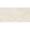 Porcelaingres Dune Vloer- en wandtegel - 60x30cm - 8mm - gerectificeerd - Pearl (Crème) SW1171191