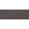 ÉCHANTILLON Terravito Alerno carreau mural - 40x120cm - 7mm - rectifié - Anthracite SW1130696
