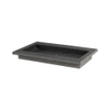 Forzalaqua Nova Hardsteen Gefrijnd 60,5X51,5X9,5cm 0Xø36mm SW369904 Forzalaqua Nova Hardsteen Gefrijnd 60,5X51,5X9,5cm 0Xø36mm SW369904