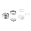 Grohe Bedieningselement Greep - voor sanitairkraan SW338649