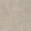Ceralto Quinto Core Vloertegel - 80X80 - 9mm - mat - corda SW1591268