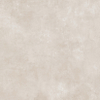 Terravito Belmiro wand- en vloertegel - 99.5x99.5cm - 10.0mm - Vierkant - gerectificeerd - Betonlook - mat beige - Ash SW1595606