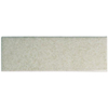 Douglas Jones RETRO Wandtegel - 5x15cm - 8.5mm - linen light (Bruin) SW1574256