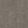 ÉCHANTILLON Carrelage au sol Serenissima Concreta 600X600 Anthracite 9,5Mm Mat Ret.R10 SW914475