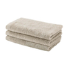 Aquanova London Gastendoekje - 30x50cm - 6 stuks - desert SW1419404